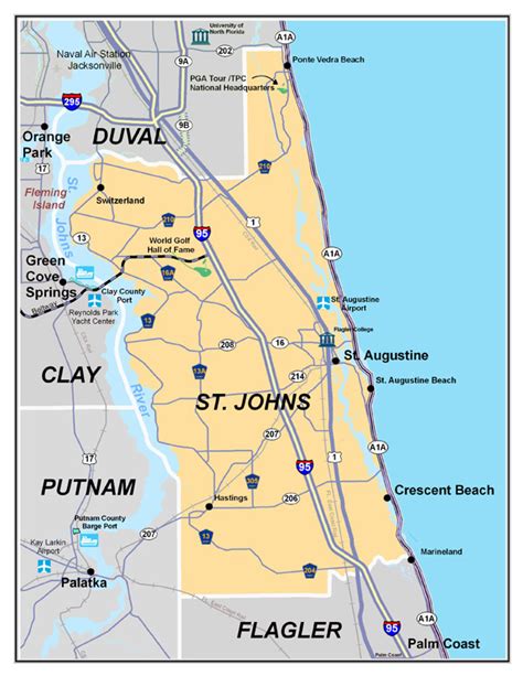 Stjohns county - EPIC Behavioral Healthcare is the trusted source for quality substance use and mental health services in St. Johns County. Serving children, adolescents, adults and seniors since 1973. Saving lives and transforming families. ... Flagler County Campus Outpatient Substance Use & Mental Health Counseling Ph 386-309-8083 2323 N. State St., Unit 57 ...